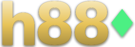 h880 logo
